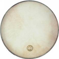 Meinl FD22T