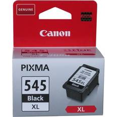 Canon Svart Bläckpatroner Canon PG-545XL (Black)