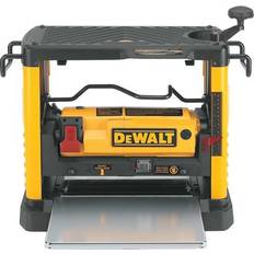 Dewalt Batteri Elverktyg Dewalt DW733-QS