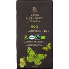 Bryggkaffe Arvid Nordquist Selection Eco 450g 1pack