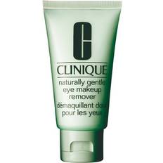 Clinique Sminkborttagning Clinique Naturally Gentle Eye Make-Up Remover 75ml