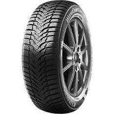 Kumho C - Vinterdäck Bildäck Kumho WinterCraft WP51 175/55 R15 77T