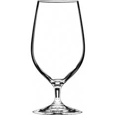 Riedel Drinkglas Riedel Vinum Gourmet Drinkglas 37cl 2st