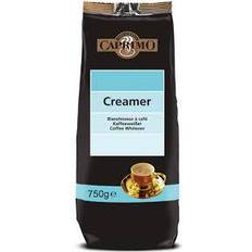 Caprimo Drycker Caprimo toppning Cream 10st