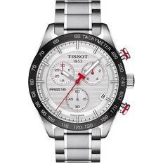 Tissot PRS 516 (T100.417.11.031.00)