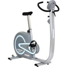 Monark Motionscyklar Träningsmaskiner Monark Cardio Care 927E