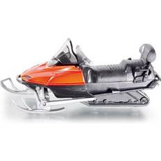 Siku Snowmobile 0860