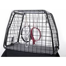 Artfex Dog Cage Small