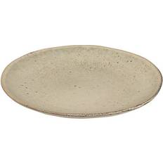 Broste Copenhagen Nordic Sand Assiett 20cm