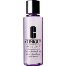 Clinique Sminkborttagning Clinique Take the Day Off Makeup Remover 125ml