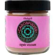 Renée Voltaire Carobpulver 150g