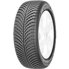 Goodyear Året-runt-däck Bildäck Goodyear Vector 4 Seasons G2 165/70 R13 79T