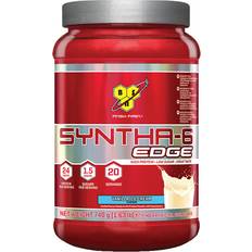 BSN Proteinpulver BSN Syntha-6 Edge Vanilla Ice Cream 1.78kg