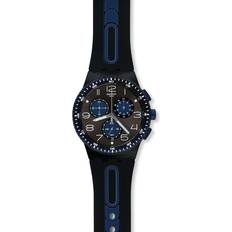 Swatch Kaicco (SUSB406)