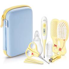 Philips Babynests & Filtar Philips Avent Baby Care Set