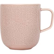 Iittala Koppar Iittala Sarjaton Mugg 36cl