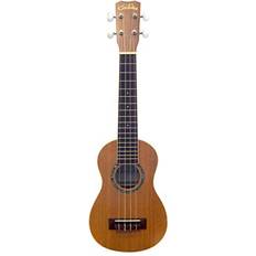 Cordoba Stränginstrument Cordoba 15SM