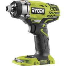 Ryobi Borrmaskiner & Skruvdragare Ryobi R18ID3-0 Solo