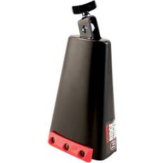 Latin Percussion LP008-N