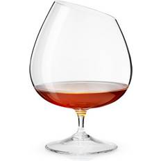 Glas Eva Solo Cognac Drinkglas 21cl 2st