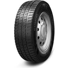 Kumho R (170 km/h) - Vinterdäck Kumho PorTran CW51 195/70 R15C 104/102R