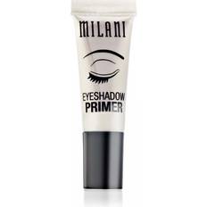 Milani Eyeshadow Primer #001 Nude Chair