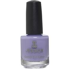 Jessica Nails Nagellack & Removers Jessica Nails Custom Nail Colour #1108 It Girl 14.8ml