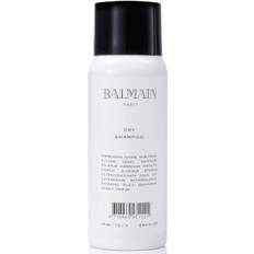 Balmain Torrschampon Balmain Dry Shampoo 75ml