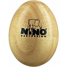 Leksaker Nino Egg Shaker
