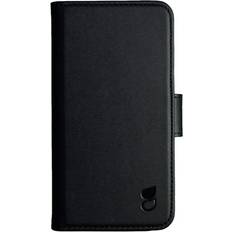 Mobilfodral Gear by Carl Douglas Wallet Case for iPhone 6/7/8/SE 2020/SE 2022