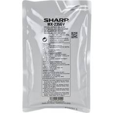 Sharp MX-235GV (Black)