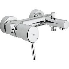 Grohe Concetto 32211001 Krom