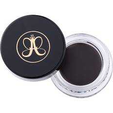 Anastasia Beverly Hills Dipbrow Pomade Ebony