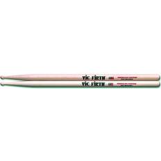 Vic Firth SD2