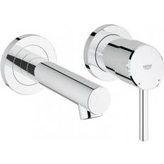 Grohe Concetto 19575001 Krom