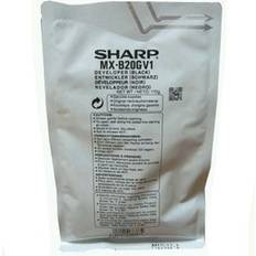 Sharp MX-B20GV1