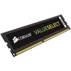 Corsair Value Select DDR4 2133MHz 16GB (CMV16GX4M1A2133C15)