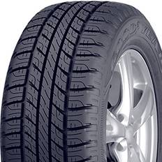 Goodyear Wrangler HP All Weather 275/55 R 17 109V