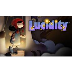 Lucidity (PC)