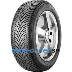 Kleber Krisalp HP3 195/65 R15 91H