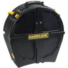 Hardcase Väskor & Fodral Hardcase HN14S