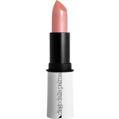 diego dalla palma The Lipstick #47 Frost Orange Pink