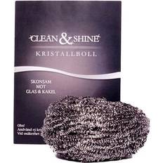 Hafa Clean & Shine Kristallboll