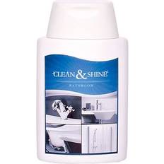 Hafa Clean & Shine Bathroom 0.125L