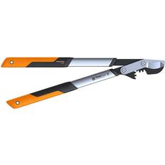 Fiskars PowerGear X LX94-M