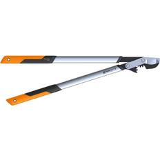 Fiskars PowerGear X