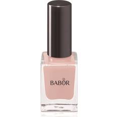 Babor Nagellack & Removers Babor Age Id Nail Colour #01 Porcelain 7ml