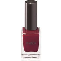 Babor Nagellack & Removers Babor Age Id Nail Colour #03 Burgundy 7ml