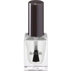 Babor Nagellack & Removers Babor Smart All In One Polish 7ml