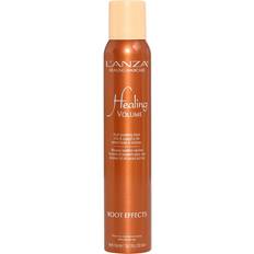 Lanza Leave-in Hårprodukter Lanza Healing Volume Root Effects 200ml